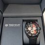 TAG Heuer Formula 1 Indy 500 Limited Edition Image 2