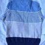 36mth boys jumper from Next Image 4
