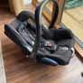 maxi cosi Image 2