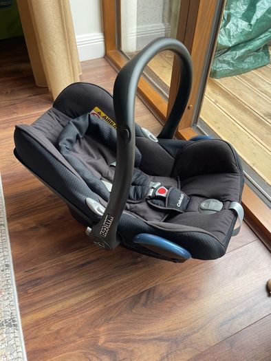 maxi cosi