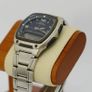 Casio Illuminator 2747 AW-81 Quartz Watch Image 4