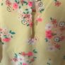 Dress age 11-12 Image 3