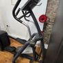 Teca Elliptical Machine,Precor CrossTrainer,Back P Image 6