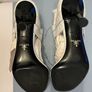 Brand New Prada shoes Image 4