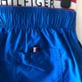 Tommy Hilfiger shorts (large) Image 6