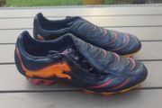 Puma Power Cat 1.10 Elite