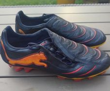 Puma Power Cat 1.10 Elite