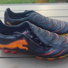 Puma Power Cat 1.10 Elite