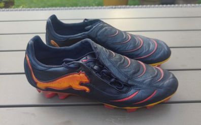 Puma Power Cat 1.10 Elite