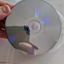 Smack Down vs Raw 2007 PlayStation2 Ps2 Games Original Image 5