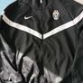 Juventus 08/09 Nike training top XL Image 2