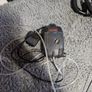 110L Fish Tank / Aquarium & Stand Image 5