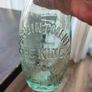 Bottle Image 3