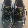 Asics GT 2000 - Size Uk 10 / Eu 44.5 Image 2