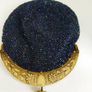 Antique Handbag Image 3