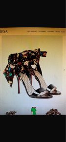 Christian Louboutin