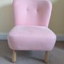 Child chair Image 3