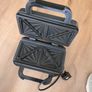 Sandwich maker Image 2