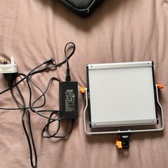 Neewer Led light