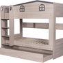 Bunk Beds Image 3