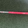 Scotty Cameron Art Of Putting Newport Image 4