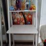 Shelving Ladder Image 4