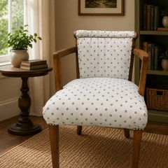 Vintage chair