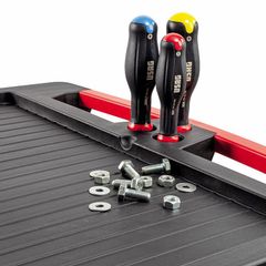 we are USAG