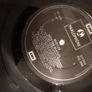 The Beatles 13LP Boxset  (Irish) - The Beatles Collection Image 9
