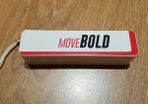Affordable 2600mAH Power Bank