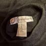Dressbarn. Short Sleeve Jumper Image 7