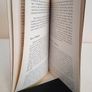 The Carthusian Nuns: A Brief History of their Way of Life by Certosa di San Francesco (RB244) Image 5