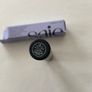 Saie mascara 101 5g Image 2