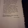 J. P. Donleavy / A Singular Country / 1st edition / 1989 Image 10