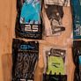 NEW GAA Football Gloves X 9 NOW 35 euro Image 4