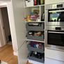 Kitchen Image 10