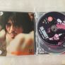 Oldboy Limited Edition Blu Ray Arrow Video Image 9