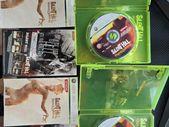 Silent Hill Homecoming - XBOX 360 Game - CIB