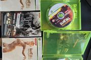 Silent Hill Homecoming - XBOX 360 Game - CIB