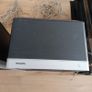 PHILIPS 953 MUSIC CENTRE Retro Record Player Tape Cassette Stereo Spares Image 8