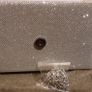 clutch bag?? and costume jewelry#1 Image 5