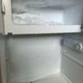 fridge freezer Under Counter Compact Fridge with Freeze Zone Image 5