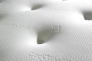 New Single, Double, King &amp; Superking Tufted Sprung Memory Foam Mattresses In Stock