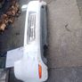 car parts Image 3