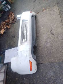 car parts