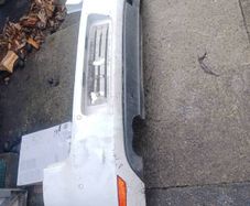 car parts