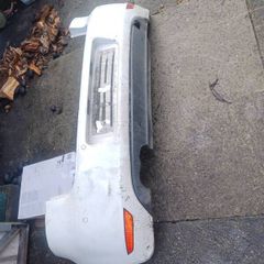 car parts