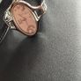 Watch Image 4