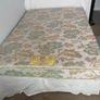 Double bed Image 2
