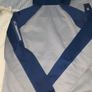 Berghaus Image 2